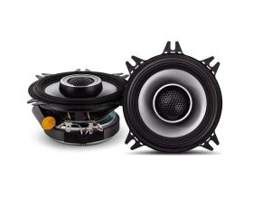 S2-S40