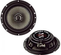 GZRF 16FXII