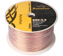 ESC-2.5