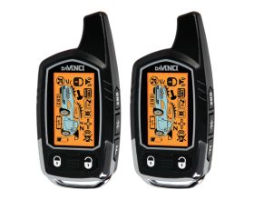 PHI-350 Dialog