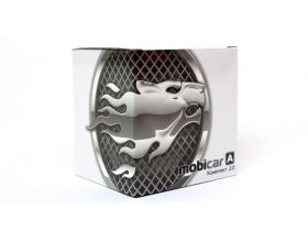 Mobicar A