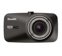 DVR ST 240