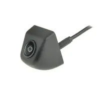DRC-04 SONY AHD