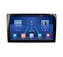 NW-09/9" 4G/WiFi/GPS/And10/SIM