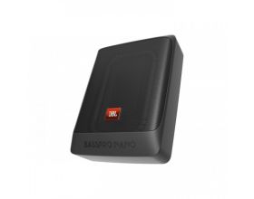 BassPro Nano