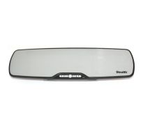 DVR ST 220 ДЗЕРКАЛО З ЕКРАНОМ І КАМЕРОЮ