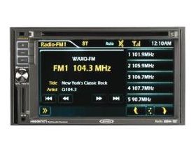 VM-9424R