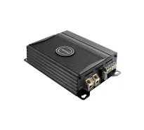 PS2.110