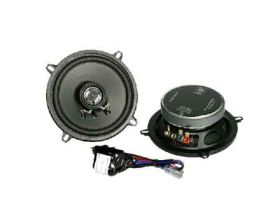DLS 225