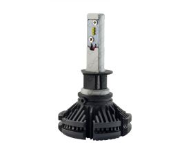 LED H1 6000K 6000LM PH TYPE 7