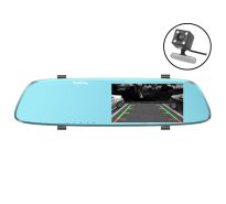 REFLEX 3 ADAS