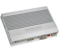 GZHA 4200XII