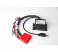 CAW-DW1300 / Chevrolet / Daewoo