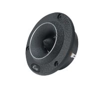 DTC-38