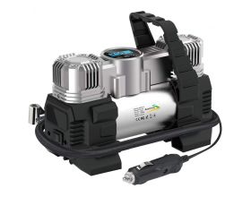 Airflow 3 metal 85L 180W