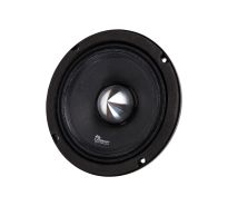 TORNADO SOUND Z-650