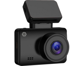 GE-304WG (WIFI+GPS)