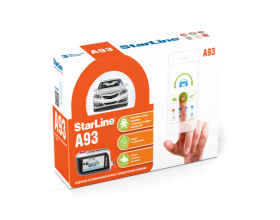 A93 v2 2CAN + 2LIN ECO