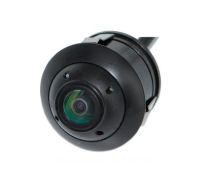 CA-2311UN