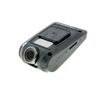 DVH-40