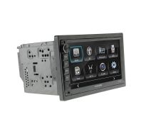 MP-7064