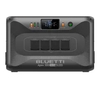 Apex 300 3840W
