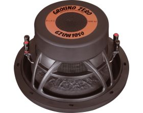 GZUW 10SQ