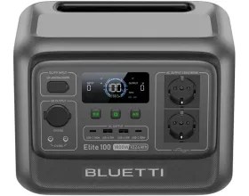 Elite 100 V2 1.800W 1.024Wh