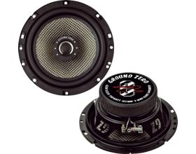 GZRF 65XII
