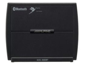 KCE-400BT