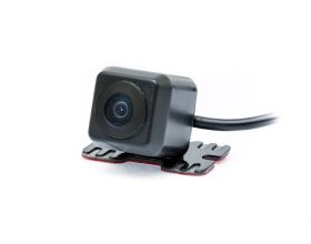 CA-2305UN
