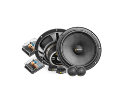 ET-PRS165.2