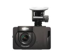 DVR ST 270 GPS