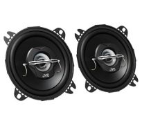 CS-J420X