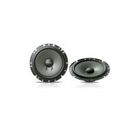 TS-170CI