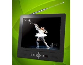 TV-V8006