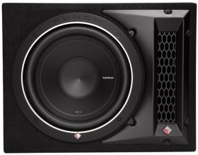 Punch P1-1X10