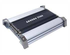 GZTA 4.24VDC