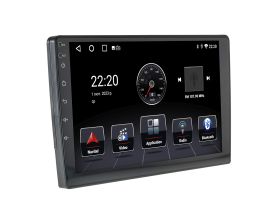 C9 CPL Universal