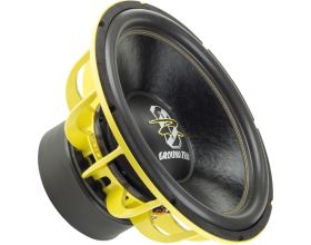 GZHW 18XSPL-D1