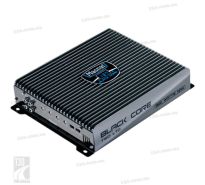 Black Core Two LTD