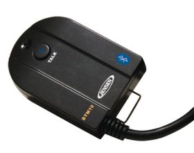 BTM10