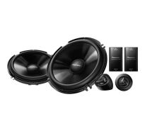 TS-650C