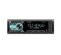 MP-1087 DSP