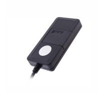 Track (CUT+ACC+Battery+Relay)