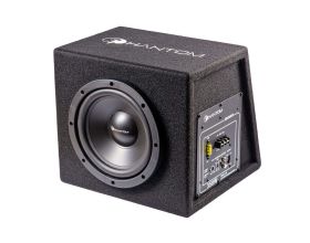 GB200BPA