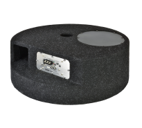 AXB20STP