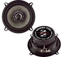 GZRF 52XII