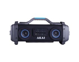 ABTS-SH01