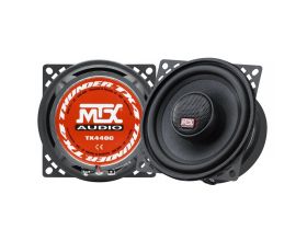 TX440C
